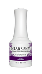 Kiara Sky - 0596 Royal (Gel)