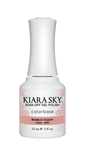 Kiara Sky - 0598 Warm N' Toasty (Gel)
