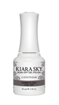 Kiara Sky - 0599 License To Chill (Gel)