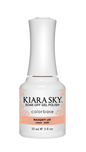 Kiara Sky - 0600 Naughty List (Gel)