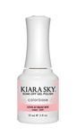 Kiara Sky - 0601 Love At Frost Bite (Gel)