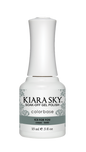 Kiara Sky - 0602 Ice For You (Gel)