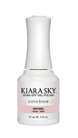 Kiara Sky - 0603 Exposed (Gel)
