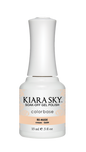 Kiara Sky - 0604 Re-Nude (Gel)