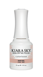 Kiara Sky - 0605 Bare Skin (Gel)