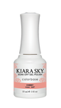 Kiara Sky - 0607 Cheeky (Gel)