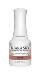 Kiara Sky - 0609 Tan Lines (Gel)