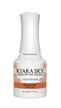 Kiara Sky - 0611 Un-bare-able (Gel)