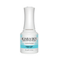 Kiara Sky - 0614 Gimme a Beat (Gel)