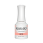 Kiara Sky - 0616 Peachin' (Gel)