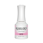Kiara Sky - 0618 90's Baby (Gel)