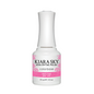 Kiara Sky - 0620 That's Phat (Gel)