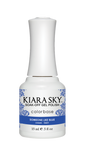 Kiara Sky - 0621 Someone Like Blue (Gel)