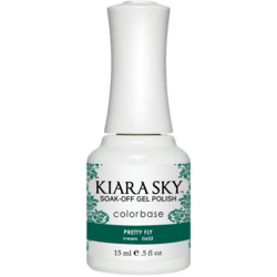 Kiara Sky - 0622 Pretty Fly (Gel)