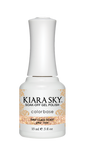 Kiara Sky - 0625 First Class Ticket (Gel)