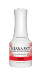 Kiara Sky - 0627 Sunburst (Gel)
