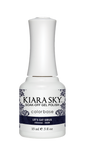 Kiara Sky - 0628 Let's Get Sirius (Gel)
