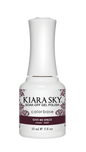 Kiara Sky - 0629 Give Me Space (Gel)
