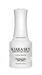 Kiara Sky - 0630 Shooting Star (Gel)