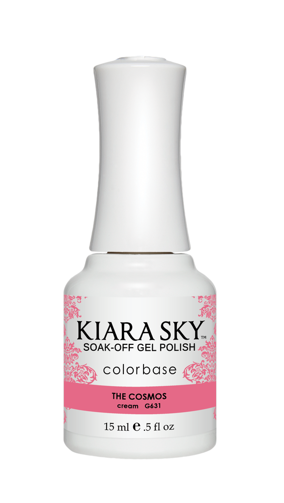 Kiara Sky - 0631 The Cosmos (Gel)