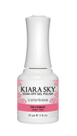 Kiara Sky - 0631 The Cosmos (Gel)