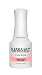Kiara Sky - 0632 Lunar Or Later (Gel)