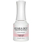 Kiara Sky - 0634 Flower Child (Gel)