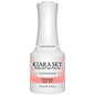 Kiara Sky - 0637 Gypsy Soul (Gel)