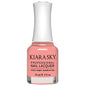 Kiara Sky - 0637 Gypsy Soul (Polish)