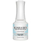 Kiara Sky - 0638 Wild At Heart (Gel)