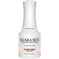 Kiara Sky - 0646 Peaches And Cream (Gel)