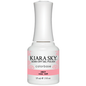 Kiara Sky - 0648 Juicy (Gel)