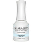 Kiara Sky - 0649 Spring Showers (Gel)