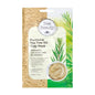 Bee Beauty Purifying Tea Tree Oil Clay Mask 100ml