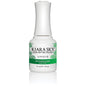 Kiara Sky Ombre' (MOOD) - 813  Enchanted Forest (Gel)(Limited)