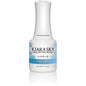 Kiara Sky Ombre' (MOOD) - 818 Mirror Mirror (Gel)(Limited)