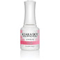 Kiara Sky Ombre' (MOOD) - 820 Evil Queen (Gel)(Limited)