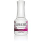 Kiara Sky Ombre' (MOOD) - 821 Vicious Villain (Gel)(Limited)
