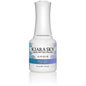Kiara Sky Ombre' (MOOD) - 822 Magic Spell (Gel)(Limited)