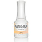 Kiara Sky Ombre' (MOOD) - 825 Aura (Gel)(Limited)