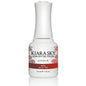 Kiara Sky Ombre' (MOOD) - 826 Myth (Gel)(Limited)