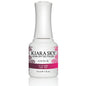 Kiara Sky Ombre' (MOOD) - 827 La La Land (Gel)(Limited)