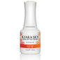 Kiara Sky Ombre' (MOOD) - 830  In The Zone (Gel)(Limited)
