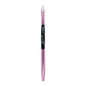 Gel Brush #8 - Mia Secret (*)