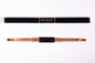 Duo Gel Brush - Flat | Oval