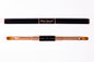 Duo Gel Brush - Flat | Oval