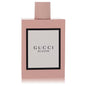 Gucci Bloom by Gucci Eau De Parfum Spray (Tester) 3.3 oz for Women