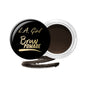 L.A. GIRL Brow Pomade - Dark Brown