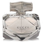 Gucci Bamboo by Gucci Eau De Parfum Spray (Tester) 2.5 oz for Women