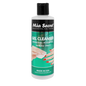 Gel Cleanser 8oz